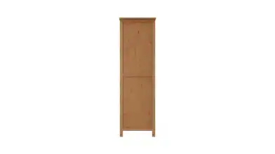 Шкаф с раздвижными дверями Terek, цвет Светло-коричневый фото - 6 - превью